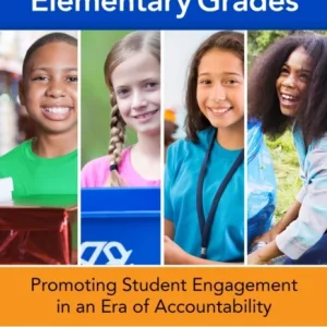 Civic Education in the Elementary Grades Civic Education in the Elementary Grades