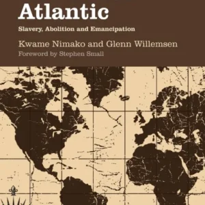 The Dutch Atlantic