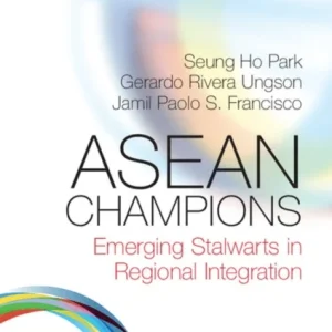ASEAN Champions ASEAN Champions