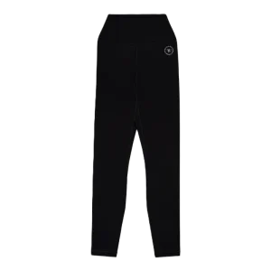 SRHWC Legging – Black