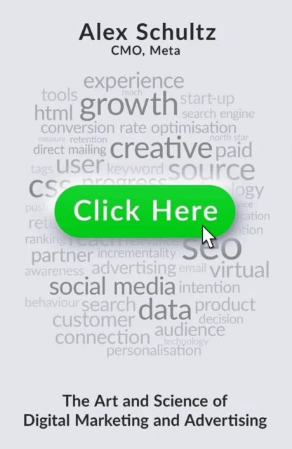 Click Here - Bilde 2