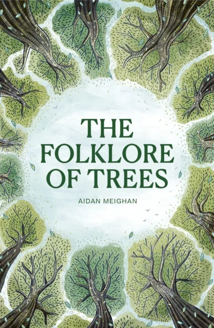 Folklore of Trees
