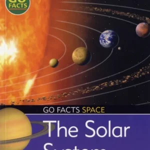 The Solar System