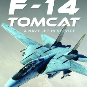 Grumman F-14 Tomcat Grumman F-14 Tomcat