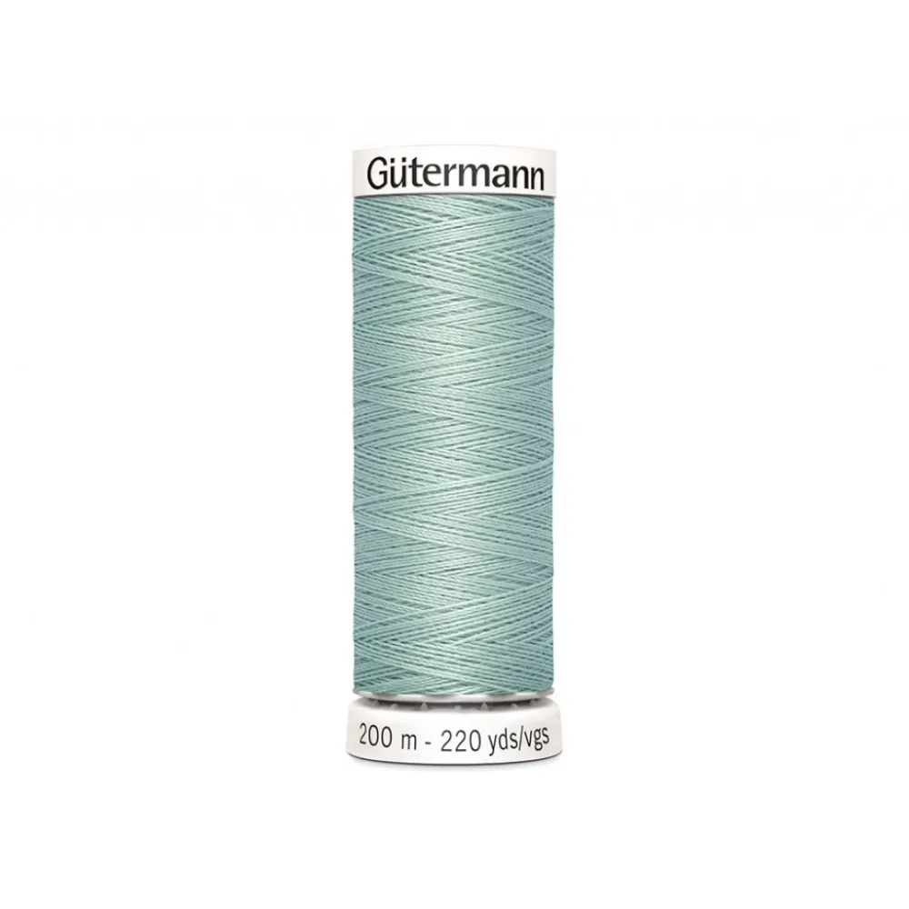 Gütermann Sew-all 200 m – 297