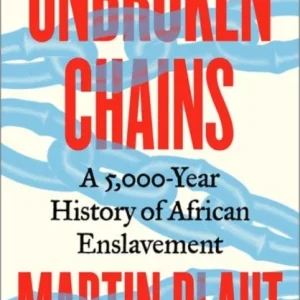 Unbroken Chains Unbroken Chains