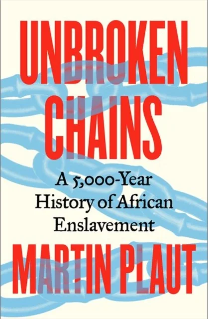 Unbroken Chains