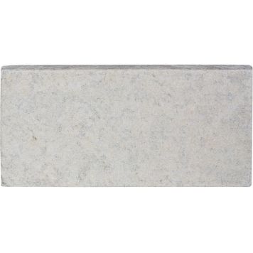 FIBERSEMENTSKIVE 9X595X2550 PRIMAFLEX