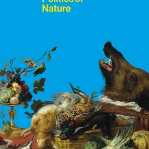 Free Gifts – Capitalism and the Politics of Nature Free Gifts – Capitalism and the Politics of Nature