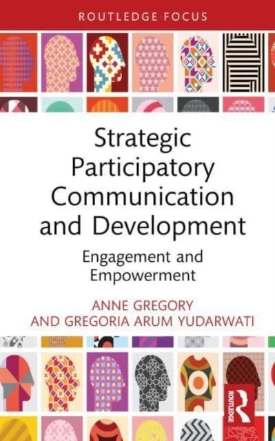 Strategic Participatory Communication and Development - Bilde 2