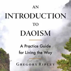 An Introduction to Daoism An Introduction to Daoism