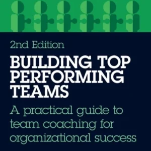 Building Top-Performing Teams Building Top-Performing Teams