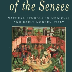 Anatomy of the Senses Anatomy of the Senses
