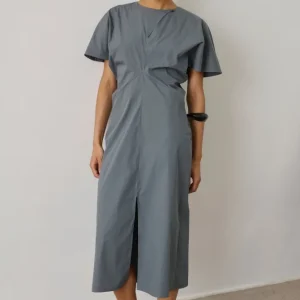 SOEUR – Ella – Gris/Bleu