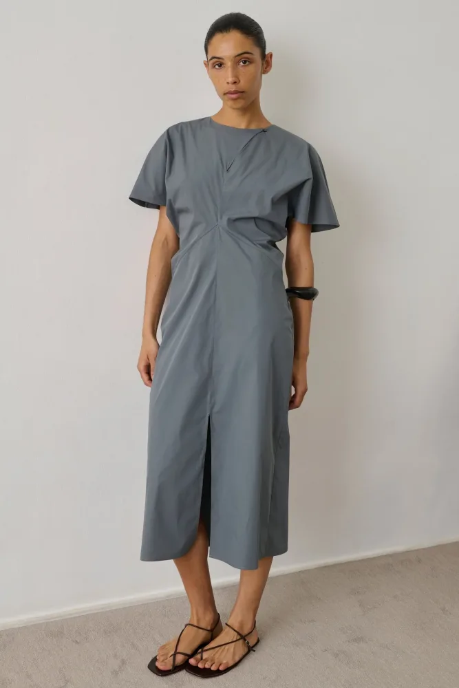 SOEUR - Ella - Gris/Bleu