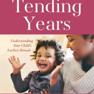 The Tending Years The Tending Years