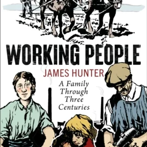 Working People Working People