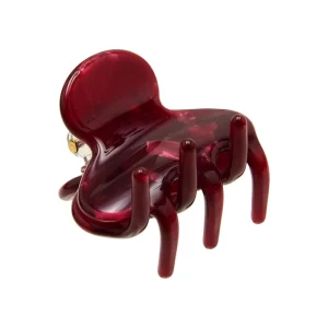 Pico Copenhagen – Mini Ace Claw – Wine MOP