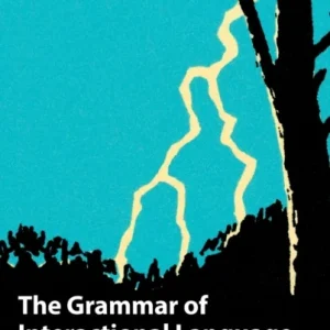 The Grammar of Interactional Language
