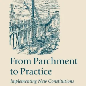 From Parchment to Practice