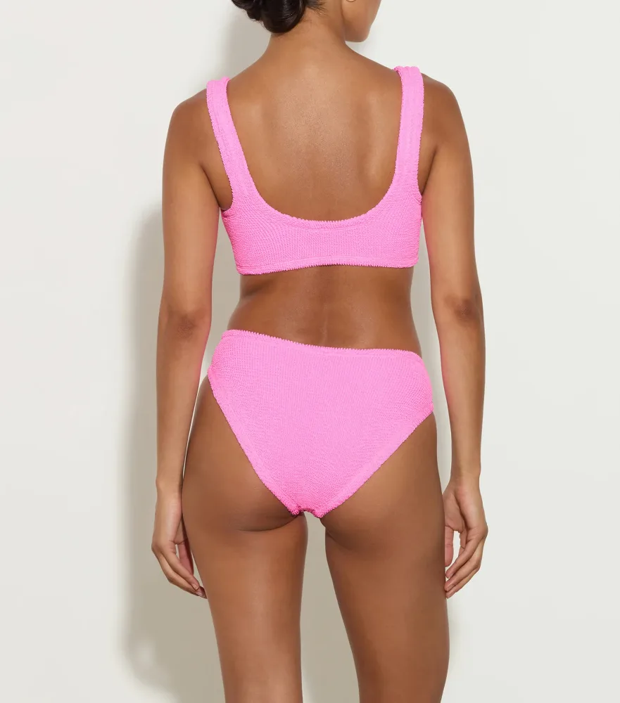 Bonnie Bikini - Bubblegum - Bilde 3