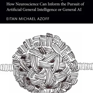 Towards Human-Level Artificial Intelligence