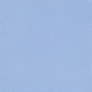 Servietter – middag – lys blå- 12 stk 40 x 40cm Servietter – middag – lys blå- 12 stk 40 x 40cm