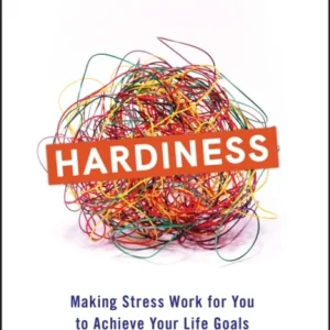 Hardiness