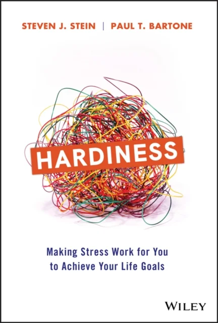 Hardiness