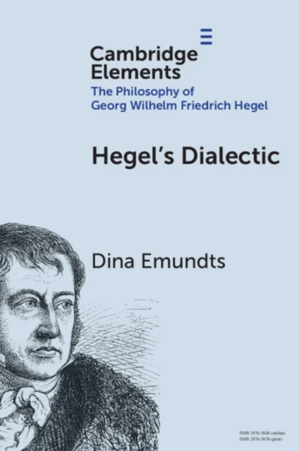 Hegel's Dialectic