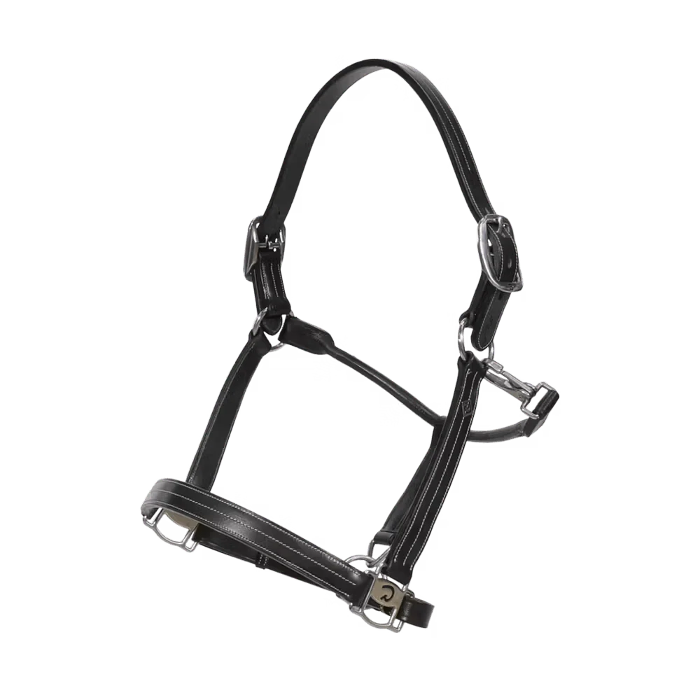 Dyon US Halter With Adjustment Working By Dyon Dyon US Halter With Adjustment Working By Dyon