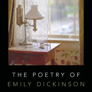 The Poetry of Emily Dickinson