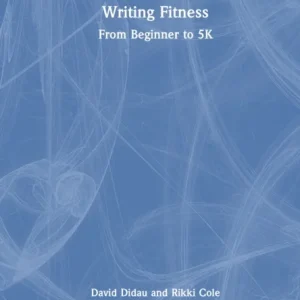 Writing Fitness Writing Fitness