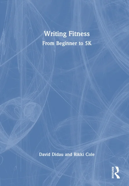 Writing Fitness