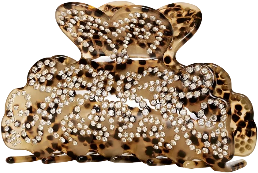 Elith Hairclaw - Sesame - Bilde 3