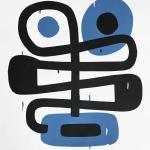 Clip Face