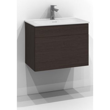 SERVANTSKAP SVEDBERGS POEM PL PUSH 1L BRUN ASK 60X35CM