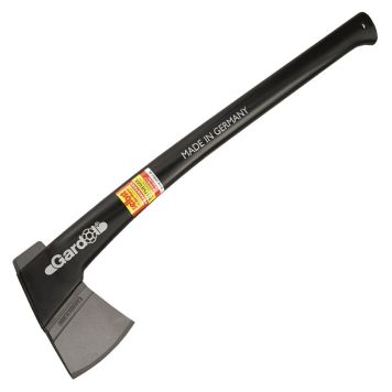 ØKS GARDOL PROFILINE 916 84CM