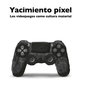 Yacimiento Pixel Yacimiento Pixel