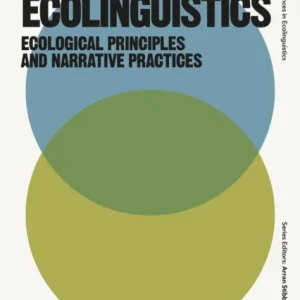 Exploring Ecolinguistics