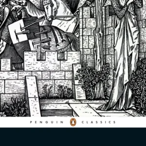 Troilus and Cressida Troilus and Cressida