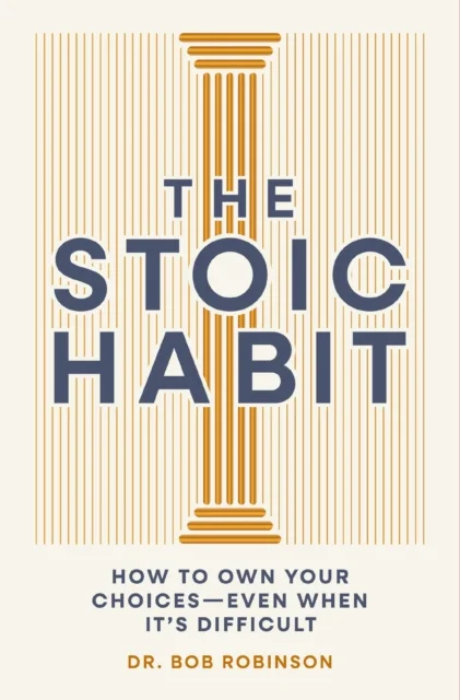 The Stoic Habit