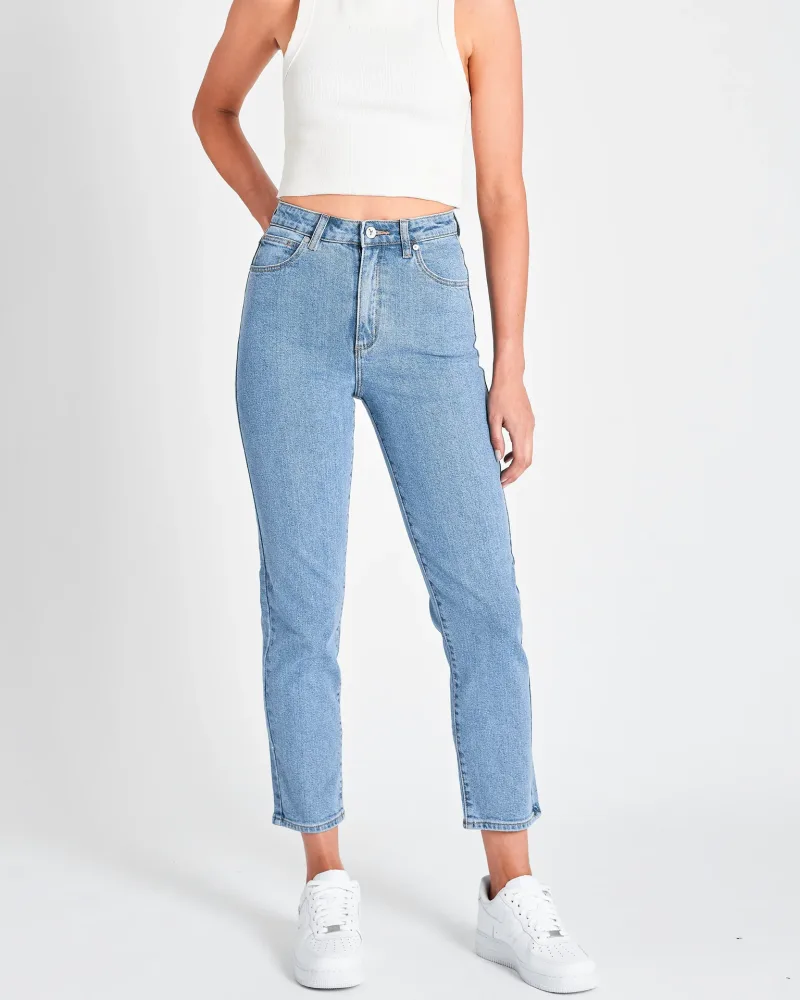 94 High Slim Tall Georgia - Georgia - Bilde 2