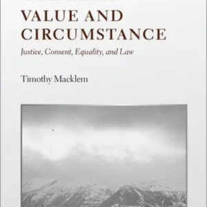 Value and Circumstance