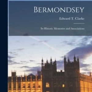 Bermondsey