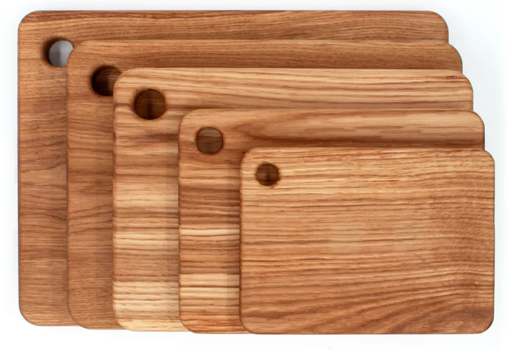 Premium pakke (5 brett) - Bilde 2