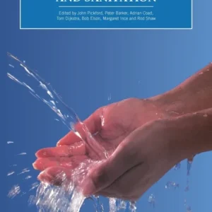 Affordable Water Supply and Sanitation