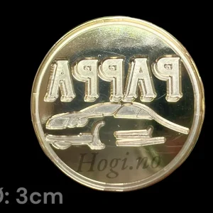 EKSKLUSIV NYHET! Lakksegl stempel «PAPPA» m/ bil i moderne design – Hogi.no’s design EKSKLUSIV NYHET! Lakksegl stempel «PAPPA» m/ bil i moderne design – Hogi.no’s design