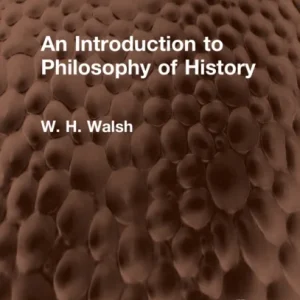 An Introduction to Philosophy of History