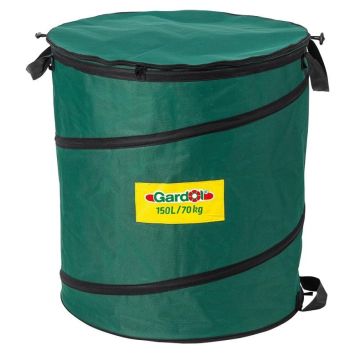 HAGEAVFALLSSEKK GARDOL POP-UP Ø56CM 150L HAGEAVFALLSSEKK GARDOL POP-UP Ø56CM 150L